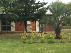 Posada de la lechuza